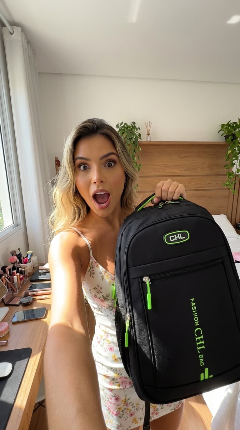 Showcase 12
